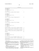 HBV TREATMENT diagram and image