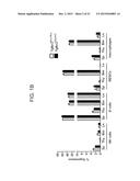 REDUCTION OF TGF BETA SIGNALING IN MYELOID CELLS IN THE TREATMENT OF     CANCER diagram and image