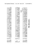 METHODS AND COMPOSITIONS FOR REGULATION OF TRANSGENE EXPRESSION diagram and image