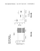 METHODS AND COMPOSITIONS FOR REGULATION OF TRANSGENE EXPRESSION diagram and image