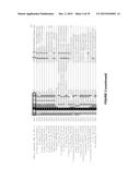 PLANTS HAVING ENHANCED YIELD-RELATED TRAITS AND A METHOD FOR MAKING THE     SAME diagram and image