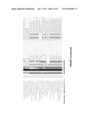 PLANTS HAVING ENHANCED YIELD-RELATED TRAITS AND A METHOD FOR MAKING THE     SAME diagram and image