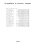 PLANTS HAVING ENHANCED YIELD-RELATED TRAITS AND A METHOD FOR MAKING THE     SAME diagram and image