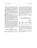 PLANTS HAVING ENHANCED YIELD-RELATED TRAITS AND A METHOD FOR MAKING THE     SAME diagram and image