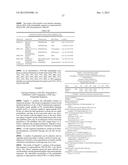 PLANTS HAVING ENHANCED YIELD-RELATED TRAITS AND A METHOD FOR MAKING THE     SAME diagram and image