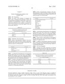 PLANTS HAVING ENHANCED YIELD-RELATED TRAITS AND A METHOD FOR MAKING THE     SAME diagram and image