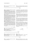 COMPOSITIONS AND METHODS FOR CONTROLLING FUNGAL AND BACTERIAL DISEASES IN     PLANTS diagram and image