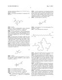 COMPOSITIONS AND METHODS FOR CONTROLLING FUNGAL AND BACTERIAL DISEASES IN     PLANTS diagram and image