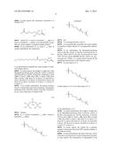 COMPOSITIONS AND METHODS FOR CONTROLLING FUNGAL AND BACTERIAL DISEASES IN     PLANTS diagram and image