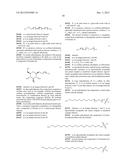 COMPOSITIONS AND METHODS FOR CONTROLLING FUNGAL AND BACTERIAL DISEASES IN     PLANTS diagram and image