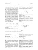 COMPOSITIONS AND METHODS FOR CONTROLLING FUNGAL AND BACTERIAL DISEASES IN     PLANTS diagram and image