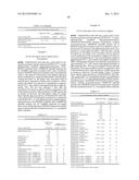 COMPOSITIONS AND METHODS FOR CONTROLLING FUNGAL AND BACTERIAL DISEASES IN     PLANTS diagram and image