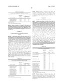 COMPOSITIONS AND METHODS FOR CONTROLLING FUNGAL AND BACTERIAL DISEASES IN     PLANTS diagram and image