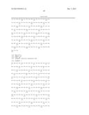 RECOMBINANT MICROORGANISM AND METHOD FOR PRODUCING A SUBSTANCE USING THE     SAME diagram and image