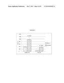 CODON-OPTIMIZED RECOMBINANT PHAGE AND METHODS OF USING SAME diagram and image