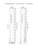 CODON-OPTIMIZED RECOMBINANT PHAGE AND METHODS OF USING SAME diagram and image