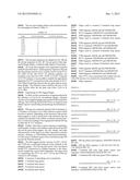 CODON-OPTIMIZED RECOMBINANT PHAGE AND METHODS OF USING SAME diagram and image