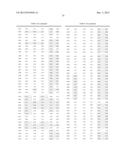 CODON-OPTIMIZED RECOMBINANT PHAGE AND METHODS OF USING SAME diagram and image