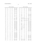 CODON-OPTIMIZED RECOMBINANT PHAGE AND METHODS OF USING SAME diagram and image