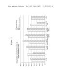 CODON-OPTIMIZED RECOMBINANT PHAGE AND METHODS OF USING SAME diagram and image