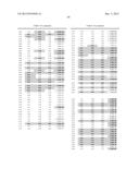 CODON-OPTIMIZED RECOMBINANT PHAGE AND METHODS OF USING SAME diagram and image