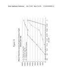 CODON-OPTIMIZED RECOMBINANT PHAGE AND METHODS OF USING SAME diagram and image