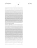 CODON-OPTIMIZED RECOMBINANT PHAGE AND METHODS OF USING SAME diagram and image