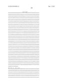 CODON-OPTIMIZED RECOMBINANT PHAGE AND METHODS OF USING SAME diagram and image