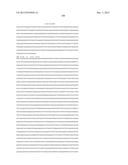 CODON-OPTIMIZED RECOMBINANT PHAGE AND METHODS OF USING SAME diagram and image