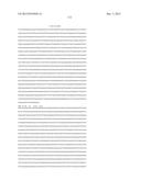 CODON-OPTIMIZED RECOMBINANT PHAGE AND METHODS OF USING SAME diagram and image