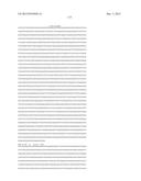 CODON-OPTIMIZED RECOMBINANT PHAGE AND METHODS OF USING SAME diagram and image