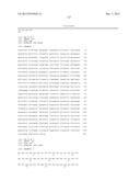 CODON-OPTIMIZED RECOMBINANT PHAGE AND METHODS OF USING SAME diagram and image