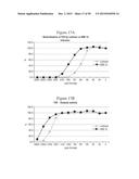 CODON-OPTIMIZED RECOMBINANT PHAGE AND METHODS OF USING SAME diagram and image