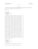 CODON-OPTIMIZED RECOMBINANT PHAGE AND METHODS OF USING SAME diagram and image