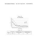 CODON-OPTIMIZED RECOMBINANT PHAGE AND METHODS OF USING SAME diagram and image