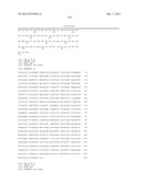 CODON-OPTIMIZED RECOMBINANT PHAGE AND METHODS OF USING SAME diagram and image