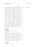 CODON-OPTIMIZED RECOMBINANT PHAGE AND METHODS OF USING SAME diagram and image