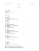 CODON-OPTIMIZED RECOMBINANT PHAGE AND METHODS OF USING SAME diagram and image