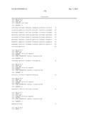 CODON-OPTIMIZED RECOMBINANT PHAGE AND METHODS OF USING SAME diagram and image