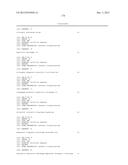 CODON-OPTIMIZED RECOMBINANT PHAGE AND METHODS OF USING SAME diagram and image