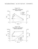 CODON-OPTIMIZED RECOMBINANT PHAGE AND METHODS OF USING SAME diagram and image