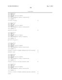 CODON-OPTIMIZED RECOMBINANT PHAGE AND METHODS OF USING SAME diagram and image