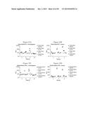 CODON-OPTIMIZED RECOMBINANT PHAGE AND METHODS OF USING SAME diagram and image