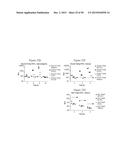 CODON-OPTIMIZED RECOMBINANT PHAGE AND METHODS OF USING SAME diagram and image