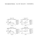 CODON-OPTIMIZED RECOMBINANT PHAGE AND METHODS OF USING SAME diagram and image