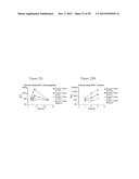 CODON-OPTIMIZED RECOMBINANT PHAGE AND METHODS OF USING SAME diagram and image