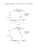 CODON-OPTIMIZED RECOMBINANT PHAGE AND METHODS OF USING SAME diagram and image