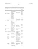 CODON-OPTIMIZED RECOMBINANT PHAGE AND METHODS OF USING SAME diagram and image