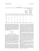 CODON-OPTIMIZED RECOMBINANT PHAGE AND METHODS OF USING SAME diagram and image