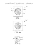 MICROBIAL DETECTION SYSTEM AND METHODS diagram and image